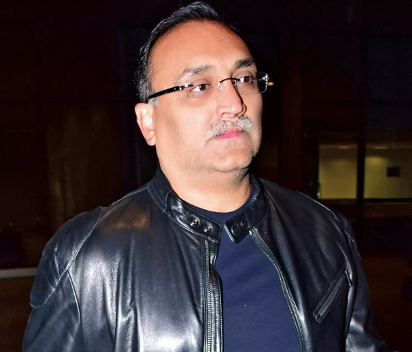 Aditya Chopra